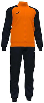 Joma Academy IV (101966881) orange/black