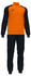 (101966881) orange/black