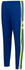 Adidas Squadra 21 Track Pants