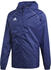 Adidas Core 18 Rain Jacket