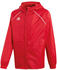 Adidas Core 18 Rain Jacket Kids