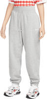 Nike Sportswear FZ5996-063, Nike Sportswear Damen Jogginghose SPORTSWEAR PHOENIX