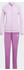 Adidas Essentials 3-Stripes Tracksuit Women