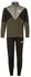 Puma Retro Tracksuit (849231)