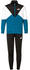 Puma Retro Tracksuit (849231)