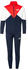 Puma Retro Tracksuit (849231)