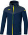 JAKO Champ 2.0 Kids Hooded Jacket