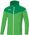 JAKO Champ 2.0 Kids Hooded Jacket