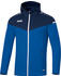 JAKO Champ 2.0 Kids Hooded Jacket