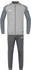 soft grey/steingrau