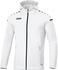 JAKO Champ 2.0 Kids Hooded Jacket