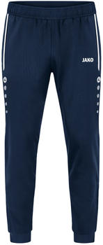JAKO Allround Pants (9289) blue