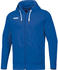 JAKO Base Hooded Jacket Kids