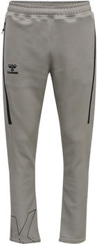 Hummel Cima XK Sweat Pants (211582) grey