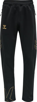 Hummel Cima XK Sweat Pants (211582) black