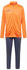 Promo Poly Suit (205876) nasturtium