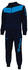 Givova Visa Track Suit (TR018)