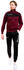 Givova Visa Track Suit (TR018)