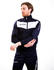Givova Visa Track Suit (TR018)