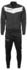 Givova Visa Track Suit (TR018)