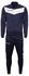 Givova Visa Track Suit (TR018)