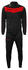 Givova Visa Track Suit (TR018)
