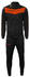 Givova Visa Track Suit (TR018)