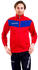 Givova Visa Track Suit Youth (TR018)