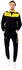 Givova Visa Track Suit Youth (TR018)