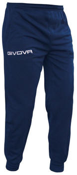 Givova One Pants (P019) blue