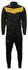 Givova Visa Track Suit (TR018)