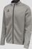 Hummel Cima XK Zip Jacket (211579)