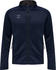 Hummel Cima XK Zip Jacket (211579)