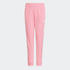 Adidas Primeblue SST Trainingshose Women