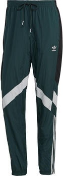 Adidas Woven Training Pants mineral green