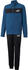 Puma Poly Suit CL B Youth (589371)