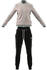 Adidas Essentials 3-Stripes Tracksuit Women