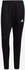 Adidas Tiro 21 Pants (GE5425)