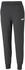 ESS dark gray heather