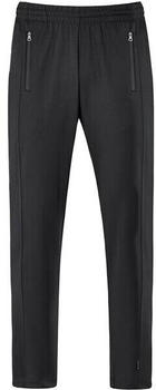 Schneider Sportswear Mosbym black
