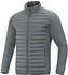 JAKO Damen Hybridjacke Premium 7004