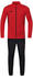 JAKO Damen Trainingsanzug Polyester Challenge M9121