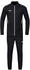 JAKO Damen Trainingsanzug Polyester Challenge M9121