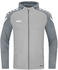 6822-845 soft grey/steingrau