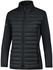 JAKO Damen Hybridjacke Corporate C7004