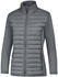 JAKO Damen Hybridjacke Corporate C7004
