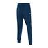 JAKO Herren Polyesterhose Brasil C9292
