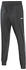 JAKO Herren Polyesterhose Brasil C9292