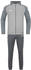 soft grey/steingrau