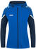 JAKO Damen Kapuzenjacke Performance 6822